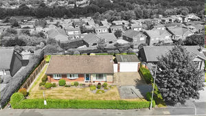 Front External- click for photo gallery